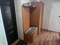 2-бөлмелі пәтер · 40 м² · 2/2 қабат, Кравцова 63, бағасы: 12 млн ₸ в Костанае — фото 9