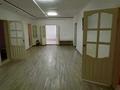 Еркін, кеңселер, білім орталықтары · 220 м², бағасы: 250 000 ₸ в  — фото 3