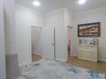 3-бөлмелі пәтер · 120 м² · 1/5 қабат, мкр. Алтын орда, мангилик ел, бағасы: 51 млн ₸ в Актобе — фото 3