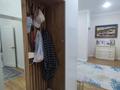 3-бөлмелі пәтер · 120 м² · 1/5 қабат, мкр. Алтын орда, мангилик ел, бағасы: 51 млн ₸ в Актобе — фото 11