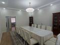 3-бөлмелі пәтер · 120 м² · 1/5 қабат, мкр. Алтын орда, мангилик ел, бағасы: 51 млн ₸ в Актобе — фото 6