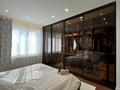 6-комнатная квартира · 200 м² · 6/9 этаж, Ауельбекова 45 за 165 млн ₸ в Кокшетау