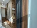 6-комнатная квартира · 200 м² · 6/9 этаж, Ауельбекова 45 за 165 млн ₸ в Кокшетау — фото 10