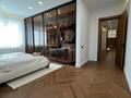 6-комнатная квартира · 200 м² · 6/9 этаж, Ауельбекова 45 за 165 млн ₸ в Кокшетау — фото 14