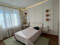6-комнатная квартира · 200 м² · 6/9 этаж, Ауельбекова 45 за 165 млн ₸ в Кокшетау — фото 15