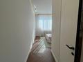 6-комнатная квартира · 200 м² · 6/9 этаж, Ауельбекова 45 за 165 млн ₸ в Кокшетау — фото 19
