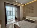 6-комнатная квартира · 200 м² · 6/9 этаж, Ауельбекова 45 за 165 млн ₸ в Кокшетау — фото 20