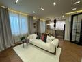 6-комнатная квартира · 200 м² · 6/9 этаж, Ауельбекова 45 за 165 млн ₸ в Кокшетау — фото 35