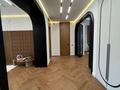 6-комнатная квартира · 200 м² · 6/9 этаж, Ауельбекова 45 за 165 млн ₸ в Кокшетау — фото 36