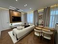 6-комнатная квартира · 200 м² · 6/9 этаж, Ауельбекова 45 за 165 млн ₸ в Кокшетау — фото 37