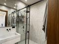 6-комнатная квартира · 200 м² · 6/9 этаж, Ауельбекова 45 за 165 млн ₸ в Кокшетау — фото 5