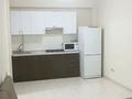 2-комнатная квартира · 42 м² · 3/6 этаж, Кенесары хана 83/1 — Школа "Бобек", санаторий " Almaty Resort" за 33.5 млн ₸ в Алматы, Бостандыкский р-н