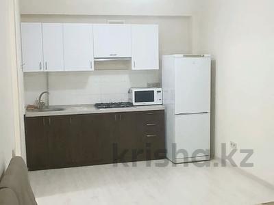 2-комнатная квартира · 42 м² · 3/6 этаж, Кенесары хана 83/1 — Школа "Бобек", санаторий " Almaty Resort" за 33.5 млн ₸ в Алматы, Бостандыкский р-н