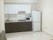 2-комнатная квартира · 42 м² · 3/6 этаж, Кенесары хана 83/1 — Школа "Бобек", санаторий " Almaty Resort" за 33.5 млн ₸ в Алматы, Бостандыкский р-н