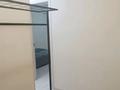 2-комнатная квартира · 42 м² · 3/6 этаж, Кенесары хана 83/1 — Школа "Бобек", санаторий " Almaty Resort" за 33.5 млн ₸ в Алматы, Бостандыкский р-н — фото 11