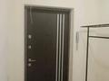 2-комнатная квартира · 42 м² · 3/6 этаж, Кенесары хана 83/1 — Школа "Бобек", санаторий " Almaty Resort" за 33.5 млн ₸ в Алматы, Бостандыкский р-н — фото 12