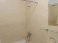2-комнатная квартира · 42 м² · 3/6 этаж, Кенесары хана 83/1 — Школа "Бобек", санаторий " Almaty Resort" за 33.5 млн ₸ в Алматы, Бостандыкский р-н — фото 13