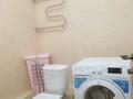 2-комнатная квартира · 42 м² · 3/6 этаж, Кенесары хана 83/1 — Школа "Бобек", санаторий " Almaty Resort" за 33.5 млн ₸ в Алматы, Бостандыкский р-н — фото 14