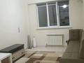 2-комнатная квартира · 42 м² · 3/6 этаж, Кенесары хана 83/1 — Школа "Бобек", санаторий " Almaty Resort" за 33.5 млн ₸ в Алматы, Бостандыкский р-н — фото 3