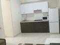 2-комнатная квартира · 42 м² · 3/6 этаж, Кенесары хана 83/1 — Школа "Бобек", санаторий " Almaty Resort" за 33.5 млн ₸ в Алматы, Бостандыкский р-н — фото 4