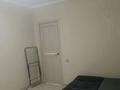 2-комнатная квартира · 42 м² · 3/6 этаж, Кенесары хана 83/1 — Школа "Бобек", санаторий " Almaty Resort" за 33.5 млн ₸ в Алматы, Бостандыкский р-н — фото 6