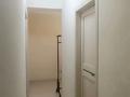 2-комнатная квартира · 42 м² · 3/6 этаж, Кенесары хана 83/1 — Школа "Бобек", санаторий " Almaty Resort" за 33.5 млн ₸ в Алматы, Бостандыкский р-н — фото 7