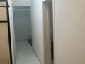 2-комнатная квартира · 42 м² · 3/6 этаж, Кенесары хана 83/1 — Школа "Бобек", санаторий " Almaty Resort" за 33.5 млн ₸ в Алматы, Бостандыкский р-н — фото 8