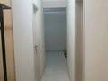 2-комнатная квартира · 42 м² · 3/6 этаж, Кенесары хана 83/1 — Школа "Бобек", санаторий " Almaty Resort" за 33.5 млн ₸ в Алматы, Бостандыкский р-н — фото 9