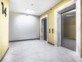 2-бөлмелі пәтер · 50 м² · 14/17 қабат, Варламова 27д — Абая Тлендиева, бағасы: 360 000 ₸ в Алматы, Алмалинский р-н — фото 11