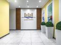 2-бөлмелі пәтер · 50 м² · 14/17 қабат, Варламова 27д — Абая Тлендиева, бағасы: 360 000 ₸ в Алматы, Алмалинский р-н — фото 12