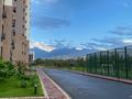2-бөлмелі пәтер · 50 м² · 14/17 қабат, Варламова 27д — Абая Тлендиева, бағасы: 360 000 ₸ в Алматы, Алмалинский р-н — фото 13