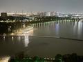 2-бөлмелі пәтер · 50 м² · 14/17 қабат, Варламова 27д — Абая Тлендиева, бағасы: 360 000 ₸ в Алматы, Алмалинский р-н — фото 15