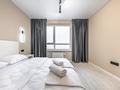 2-бөлмелі пәтер · 50 м² · 14/17 қабат, Варламова 27д — Абая Тлендиева, бағасы: 360 000 ₸ в Алматы, Алмалинский р-н — фото 2