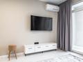 2-бөлмелі пәтер · 50 м² · 14/17 қабат, Варламова 27д — Абая Тлендиева, бағасы: 360 000 ₸ в Алматы, Алмалинский р-н — фото 4