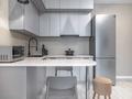 2-бөлмелі пәтер · 50 м² · 14/17 қабат, Варламова 27д — Абая Тлендиева, бағасы: 360 000 ₸ в Алматы, Алмалинский р-н — фото 6