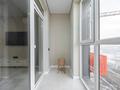 2-бөлмелі пәтер · 50 м² · 14/17 қабат, Варламова 27д — Абая Тлендиева, бағасы: 360 000 ₸ в Алматы, Алмалинский р-н — фото 9