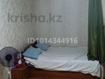 1-комнатная квартира · 32 м² · 3/5 этаж, мкр Жайлау 4 за 9 млн ₸ в Таразе