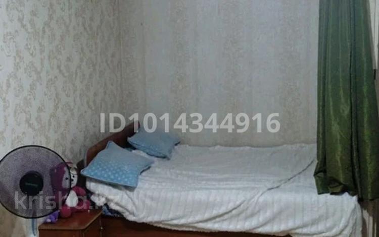 1-комнатная квартира · 32 м² · 3/5 этаж, мкр Жайлау 4 за 9 млн ₸ в Таразе — фото 2