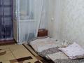 1-комнатная квартира · 32 м² · 3/5 этаж, мкр Жайлау 4 за 9 млн ₸ в Таразе — фото 2