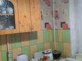 1-комнатная квартира · 32 м² · 3/5 этаж, мкр Жайлау 4 за 9 млн ₸ в Таразе — фото 4