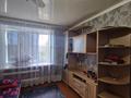 1-комнатная квартира · 20 м² · 3/5 этаж, Абая 139а за 4.5 млн ₸ в Кокшетау
