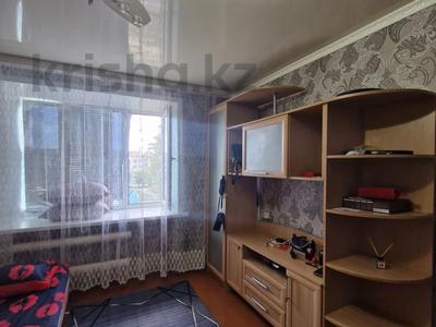 1-комнатная квартира · 20 м² · 3/5 этаж, Абая 139а за 4.5 млн ₸ в Кокшетау