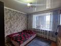 1-комнатная квартира · 20 м² · 3/5 этаж, Абая 139а за 4.5 млн ₸ в Кокшетау — фото 3