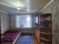 1-комнатная квартира · 20 м² · 3/5 этаж, Абая 139а за 4.5 млн ₸ в Кокшетау — фото 4