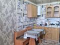 1-комнатная квартира · 20 м² · 3/5 этаж, Абая 139а за 4.5 млн ₸ в Кокшетау — фото 5