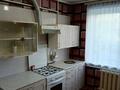 2-комнатная квартира · 52 м² · 2/5 этаж, Ш. Кудайбердыулы 30 за 30 млн ₸ в Астане, Алматы р-н — фото 10