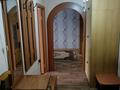 2-комнатная квартира · 52 м² · 2/5 этаж, Ш. Кудайбердыулы 30 за 30 млн ₸ в Астане, Алматы р-н — фото 12