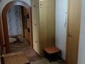 2-комнатная квартира · 52 м² · 2/5 этаж, Ш. Кудайбердыулы 30 за 30 млн ₸ в Астане, Алматы р-н — фото 13