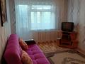 2-комнатная квартира · 52 м² · 2/5 этаж, Ш. Кудайбердыулы 30 за 30 млн ₸ в Астане, Алматы р-н — фото 3