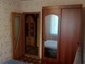 2-комнатная квартира · 52 м² · 2/5 этаж, Ш. Кудайбердыулы 30 за 30 млн ₸ в Астане, Алматы р-н — фото 5